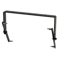 MARTIN AUDIO CDDYA12B